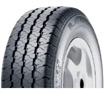 155/80R12C Lassa LC/R 88/86N (2023)
