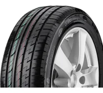 185/70R14 Lassa Greenways 88H (2022)