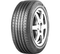 225/45R17 Lassa Driveways 91W (2021)