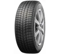 225/65R16 Michelin X-ICE XI3 100T 3PMSF M+S Mīksts sastāvs SUV, bez radzēm (2019)