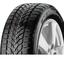 Lassa Competus Winter 2+ 215/60 R17 100V