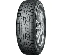 225/45R19 Yokohama Ice Guard iG60 92Q, bez radzēm (2023)