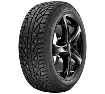 205/55R16 Kormoran STUD2 94T XL 3PMSF M+S FR, ar radzēm (2025)