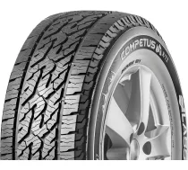 Lassa Competus A/T 2 255/70 R16 111T