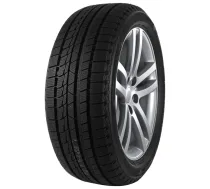 275/45R18 Firemax FM805 Plus 107V XL 3PMSF M+S Mīksts sastāvs, bez radzēm