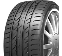 Sailun Atrezzo ZSR 225/45 R17 91Y
