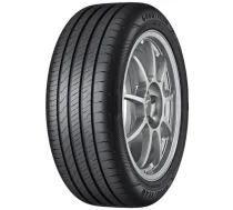 215/55R17 Goodyear EfficientGrip Performance 2 94W (2025)
