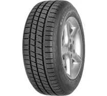 215/60R17C Goodyear Cargo Vector 2 109/104T 3PMSF M+S (2024)