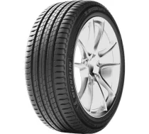 265/45R20 Michelin Latitude Sport 3 104Y N0 SUV