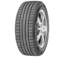 255/50R19 Michelin Latitude Tour HP 107H XL * RunFlat 3PMSF M+S (2023)