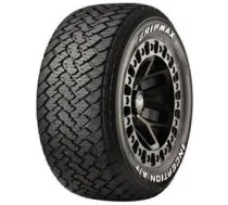 225/65R17 Gripmax Inception A/T 102T 3PMSF M+S (2024)