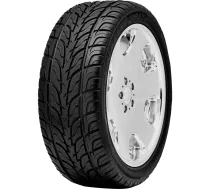 305/40R22 Sailun Atrezzo SVR LX 114V XL 3PMSF M+S (2021)