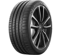 285/35R21 Michelin Pilot Super Sport 105Y *