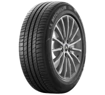 225/55R17 Michelin Primacy 3 97Y AO (2019)