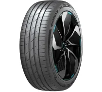 Hankook Ventus S1 evo3 (K127) 265/35 R21 101Y