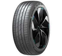 265/40R20 Hankook Ventus S1 evo3 (K127) 104Y XL EV