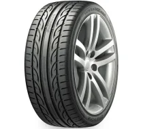 215/35R18 Hankook Ventus V12 evo2 (K120) 84Y
