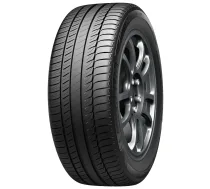 225/60R17 Michelin Primacy 4+ 99V SUV (2023)