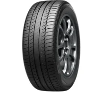 225/40R18 Michelin Primacy 4+ 92Y