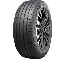 185/60R15 Sailun Atrezzo Elite 2 88H XL (2025)
