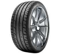 215/55R18 Kormoran Ultra High Performance 99V XL SUV