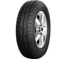 195/65R15 GT Radial Kargomax ST4000 95N XL 3PMSF M+S (2023)