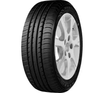 255/35R18 Maxxis Premitra 5 HP5 94W XL (2024)