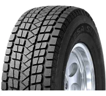 225/70R16 Maxxis Presa Ice SUV SS01 103Q 3PMSF M+S Soft Compound, bez radzēm (2025)