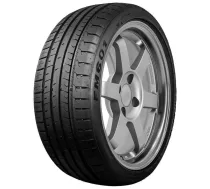 255/30R19 Firemax FM601 91W (2025)