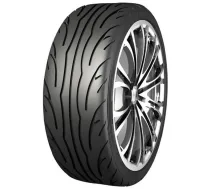 255/35R18 Nankang NS-2R Sportnex 94Y