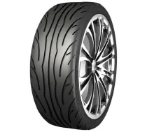 255/35R18 Nankang NS-2R Sportnex 94Y XL Semi-Slick