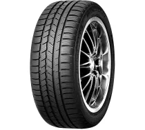 225/60R16 Nexen Winguard Sport 2 (WU7) 102V, bez radzēm