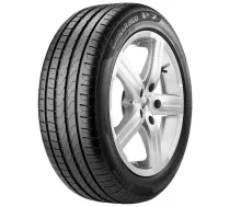 225/55R18 Pirelli Cinturato P7 102Y XL AO FR EV (2024)