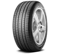 235/55R19 Pirelli Scorpion Verde All Season 105V XL LR 3PMSF M+S RP SUV