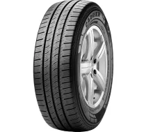 225/65R16 Pirelli Carrier 112/110R 3PMSF M+S