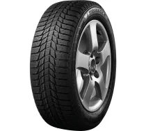195/55R16 Triangle PL01 91R XL 3PMSF M+S FR Soft Compound, bez radzēm (2025)