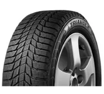 Triangle PL01 185/65 R15 92R