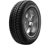 185/70R14 Kormoran Extreme STUD 88T 3PMSF M+S, ar radzēm (2021)