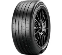 285/40R22 Pirelli P Zero PZ5 110Y XL * SUV