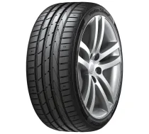 225/50R17 Hankook Ventus S1 EVO2 (K117) 94W MO (2022)