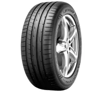 235/45R20 Dunlop SP Sport Maxx RT 2 SUV 100W XL RP
