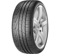245/35R20 Pirelli Winter Sottozero 2 (W270) 95V XL RunFlat 3PMSF M+S RP, bez radzД“m (2021)