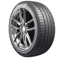 245/45R18 Sailun Atrezzo ZSR 2 100W XL (2024)