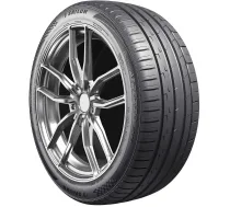 Sailun Atrezzo ZSR 2 255/35 R20 97Y