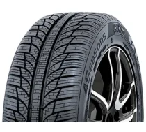 175/65R15 GT Radial 4Seasons 84T 3PMSF M+S (2025)