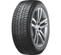 225/55R16 Hankook Winter i*cept iz2 (W616) 99T XL, bez radzēm