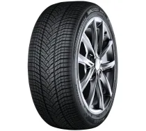 275/40R19 Nexen WinGuard Sport 3 105V XL 3PMSF M+S EV, bez radzēm