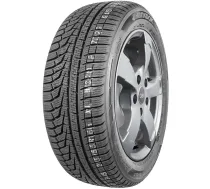 225/60R18 Hankook Winter i*cept evo2 SUV (W320A ) 104H XL *, bez radzēm (2025)