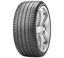 235/50R19 Pirelli P Zero 99W MO