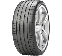 225/35R20 Pirelli P Zero 90Y * RunFlat (2024)